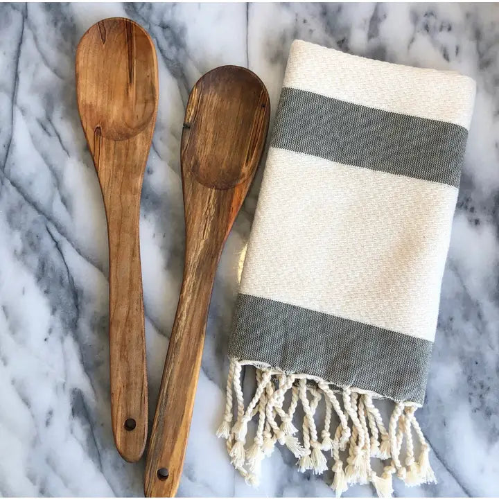 Everyday Spoon
