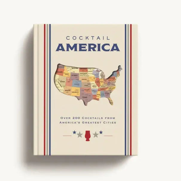 Cocktail America