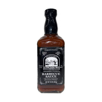 Lynchburg Tennessee Whiskey Barbecue Sauce