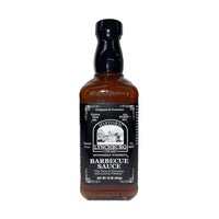Lynchburg Tennessee Whiskey Barbecue Sauce