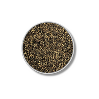 Bourbon Barrel Smoked Pepper