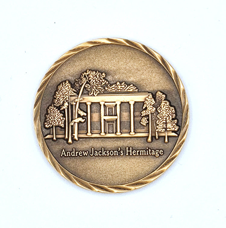 Lapel Pins, Patches & Coins – The Hermitage Museum Store