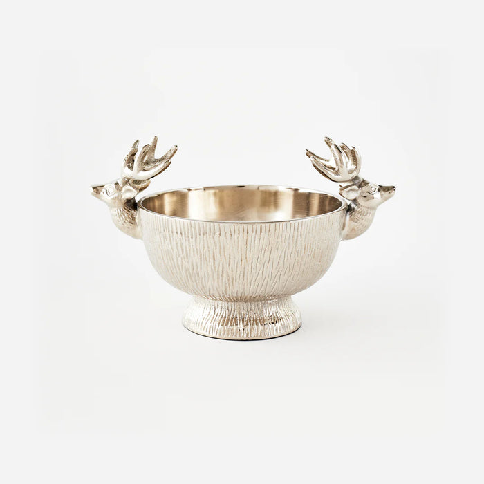 Reindeer Bowl