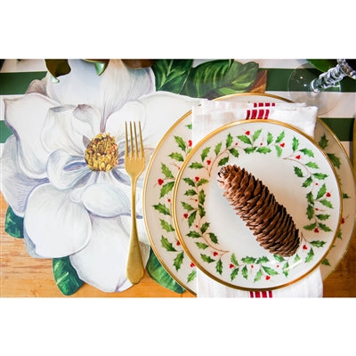 Hester & Cook Paper Placemats