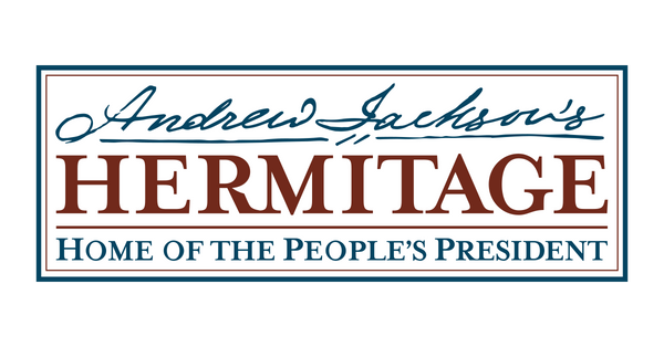 The Hermitage Museum Store logo