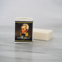 Hermitage Soaps