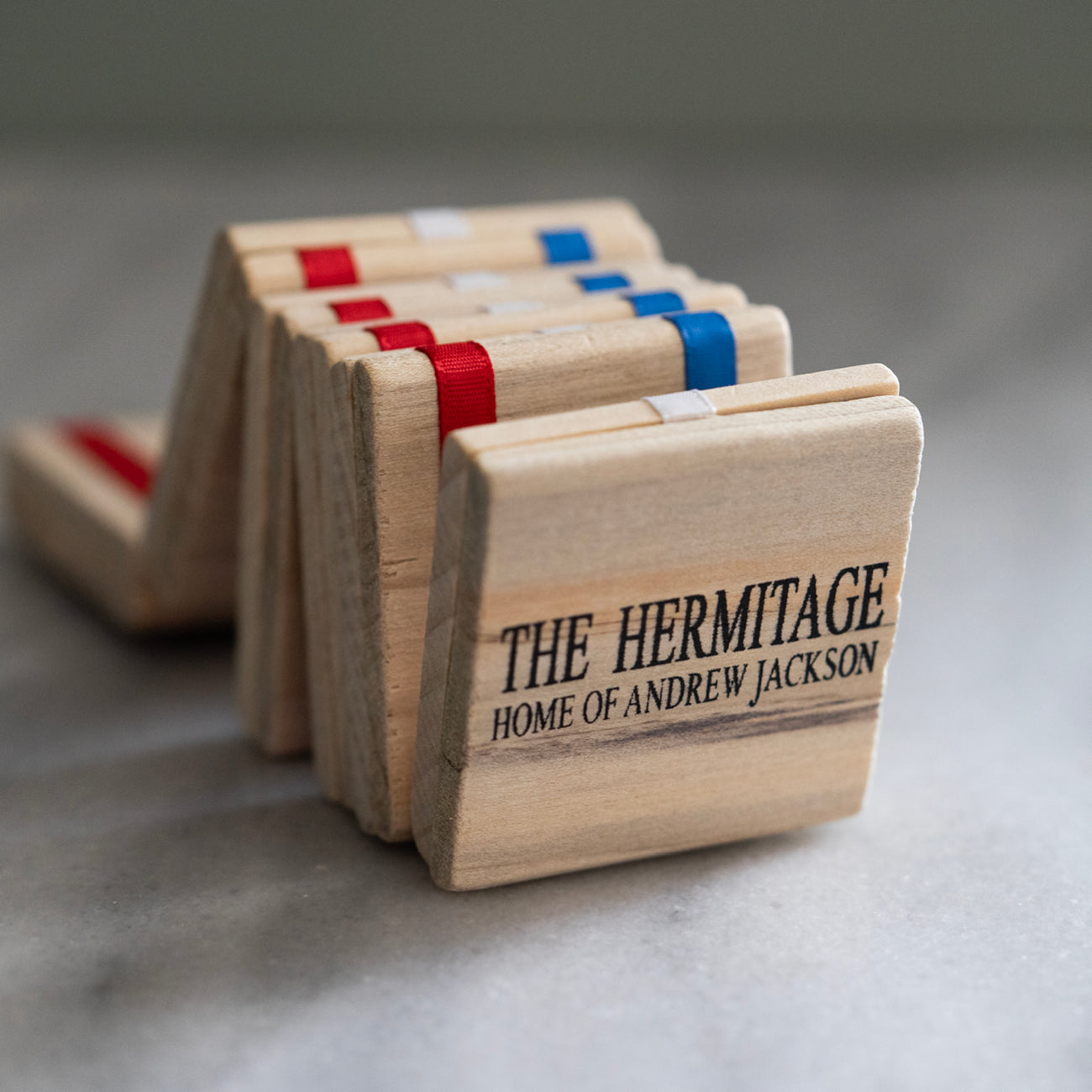 Poliwoggs アメリカンフォークアート 小物3点セット Poliwoggs アメリカンフォークアート コモノサンテンセット