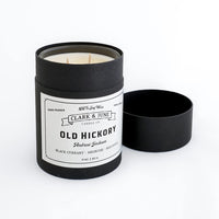 Hermitage Candle Collection