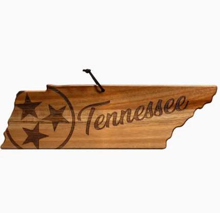 Tennessee Serving Board