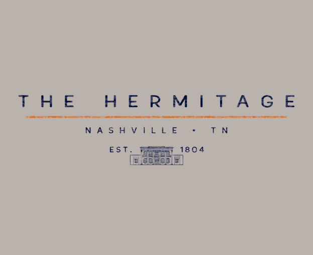Hermitage Long-sleeved T-shirt