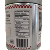 Acme Hot Chicken Spice Rub