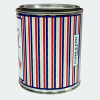 USA 250th Anniversary 14oz Soy Candle