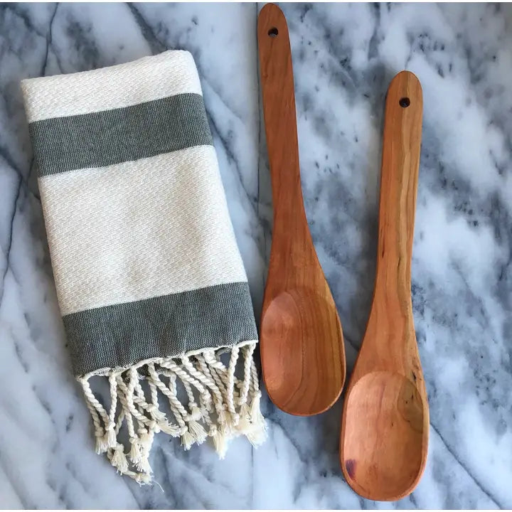 Everyday Spoon