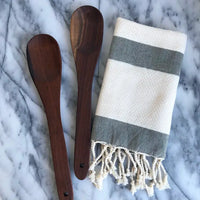 Everyday Spoon