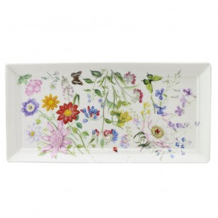 Country Lane Trays
