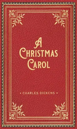 A Christmas Carol